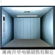 电梯质量和电梯的安装都很重要！