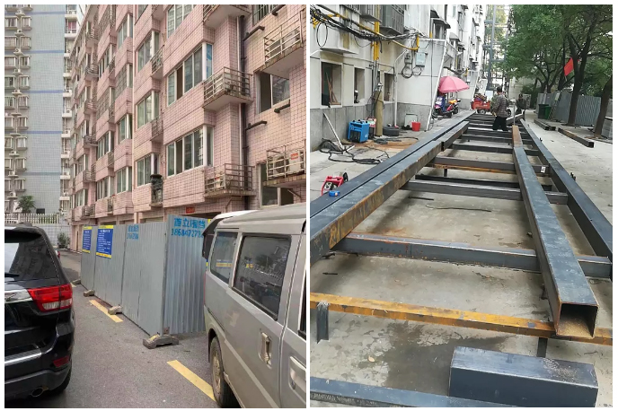 衡阳旧住宅加装电梯后能增值多少？