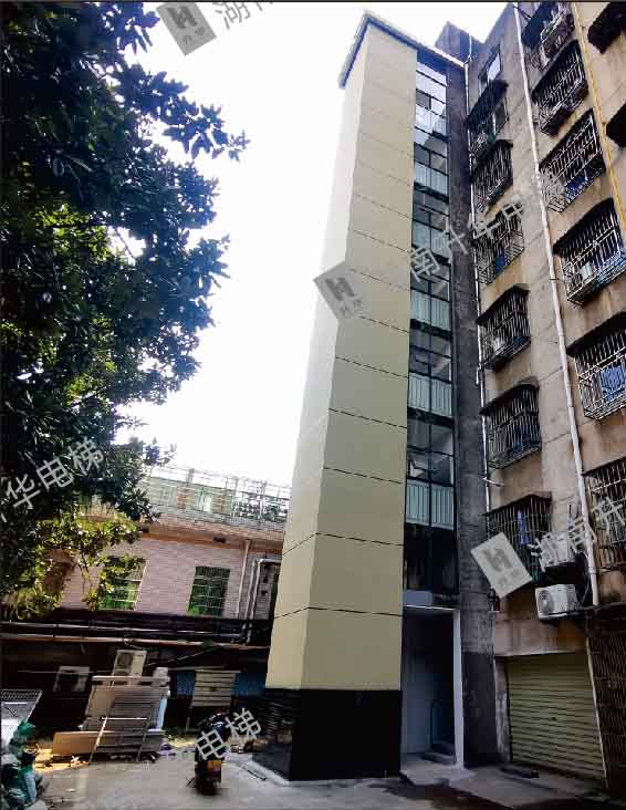 怀化湖南信息职业技术学院（望城）
