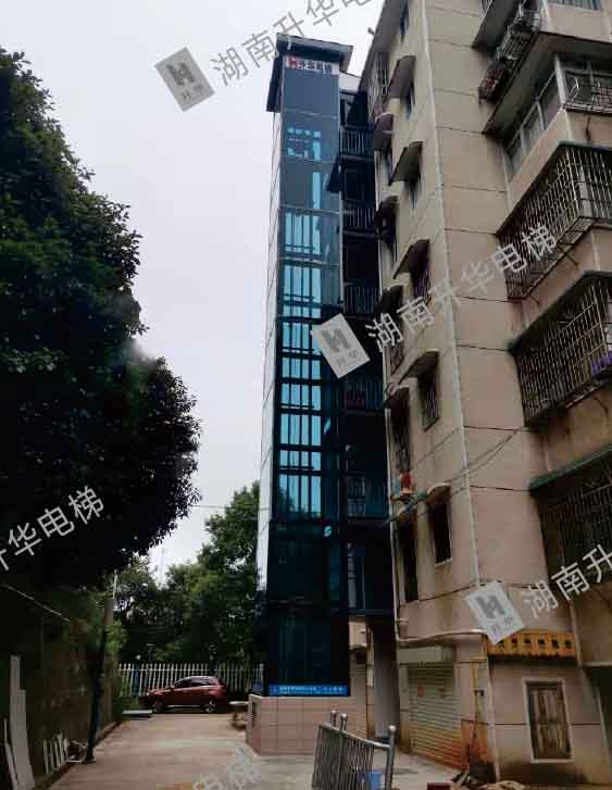湖南科技大学湘潭校区